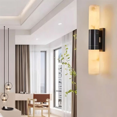 Trevix Wall Lamp - Residence Supply