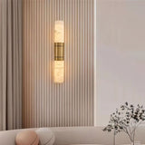 Trevix Wall Lamp - Residence Supply