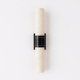 Trevix Wall Lamp - Residence Supply