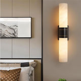 Trevix Wall Lamp - Residence Supply