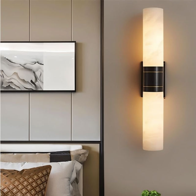 Trevix Wall Lamp - Residence Supply