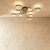 Trevnis Ceiling Light - Residence Supply