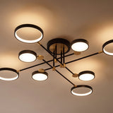 Trevnis Ceiling Light - Residence Supply