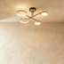 Trevnis Ceiling Light - Residence Supply