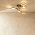 Trevnis Ceiling Light - Residence Supply