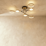 Trevnis Ceiling Light - Residence Supply