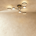 Trevnis Ceiling Light - Residence Supply