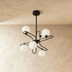 Trevon Chandelier - Residence Supply