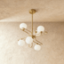 Trevon Chandelier - Residence Supply