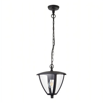 Trevose Outdoor Pendant Light - Residence Supply