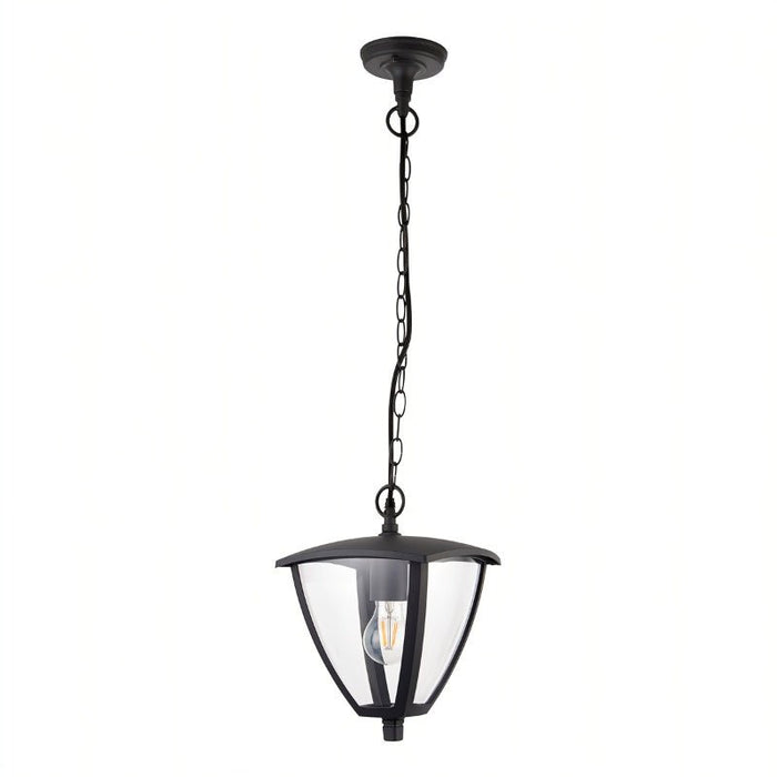 Trevose Outdoor Pendant Light - Residence Supply