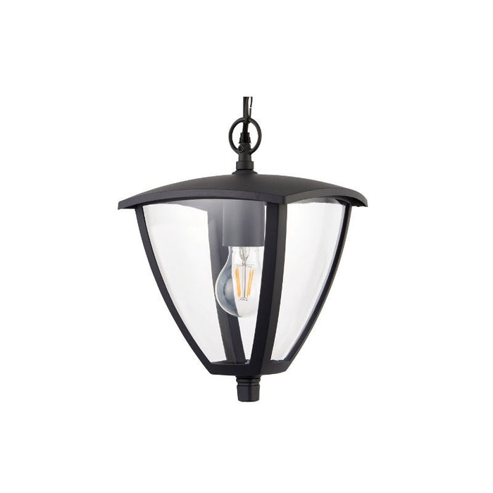 Trevose Outdoor Pendant Light - Residence Supply