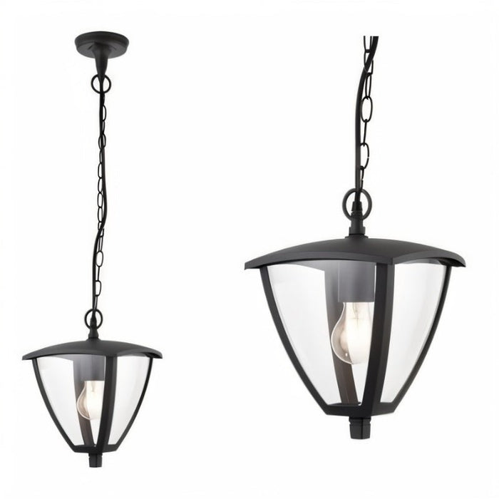 Trevose Outdoor Pendant Light - Residence Supply