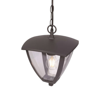 Trevose Outdoor Pendant Light - Residence Supply