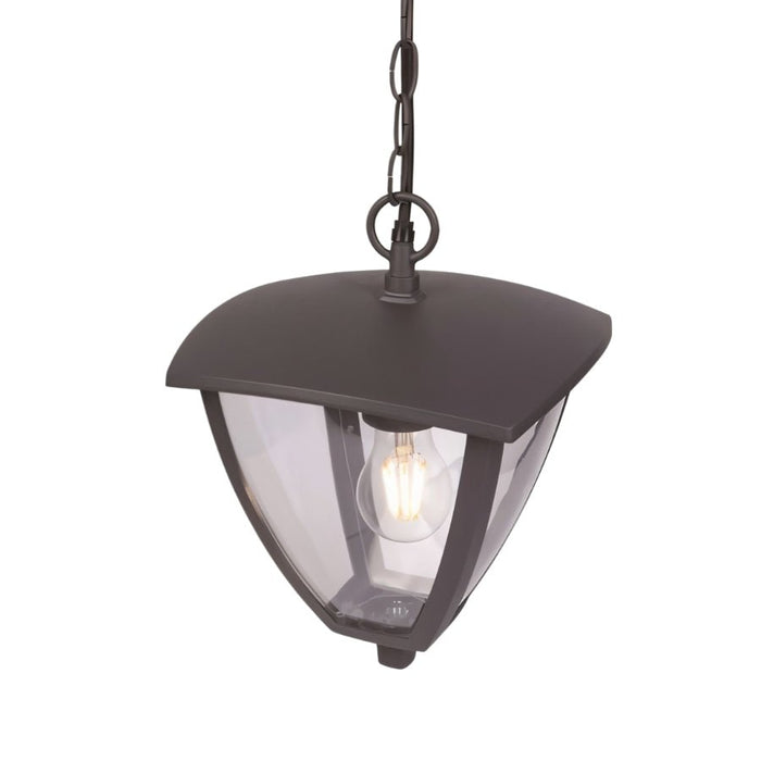 Trevose Outdoor Pendant Light - Residence Supply