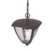 Trevose Outdoor Pendant Light - Residence Supply