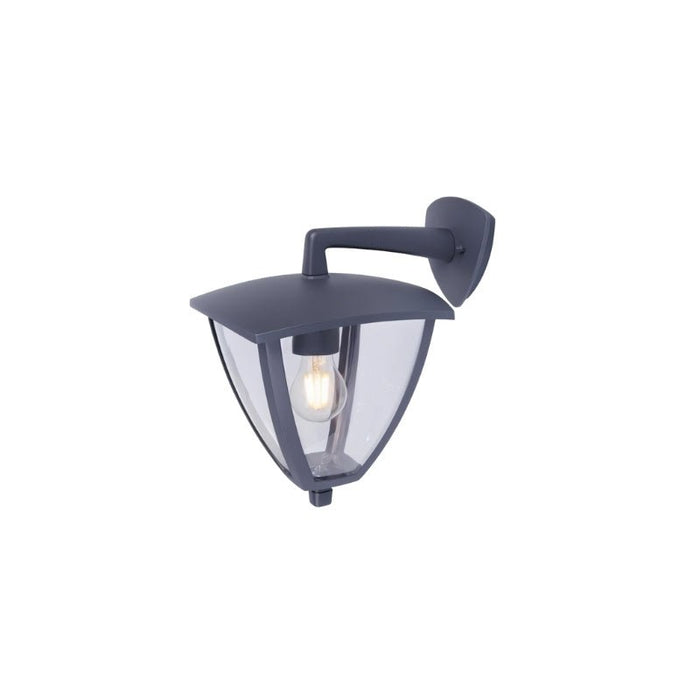 Trevose Outdoor Wall Lamp - Residence Supply