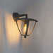 Trevose Outdoor Wall Lamp - Residence Supply