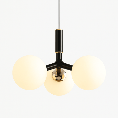 Trilume Pendant Light - Residence Supply