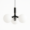 Trilume Pendant Light