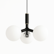 Trilume Pendant Light - Residence Supply