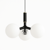 Trilume Pendant Light - Residence Supply