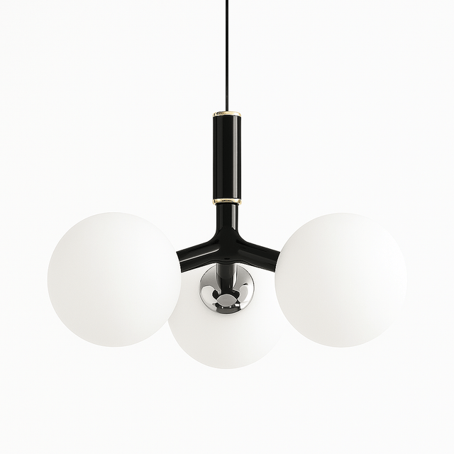 Trilume Pendant Light - Residence Supply