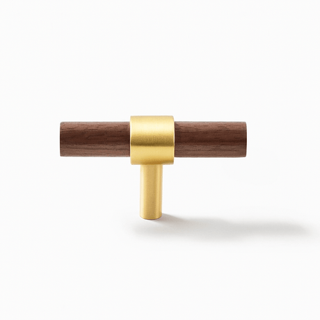 Trina Pull Bar - Residence Supply