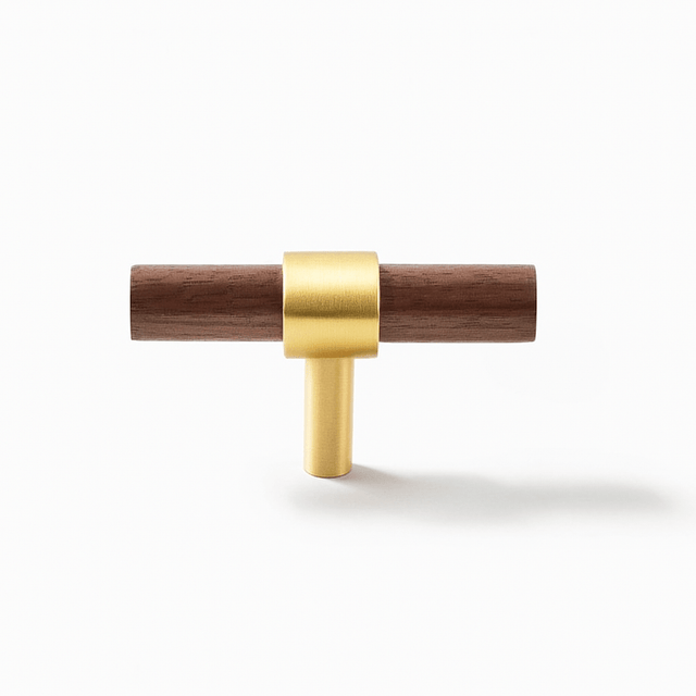 Trina Pull Bar - Residence Supply