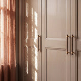 Trina Pull Bar - Residence Supply