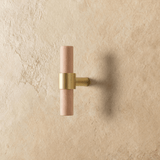 Trina Pull Bar - Residence Supply