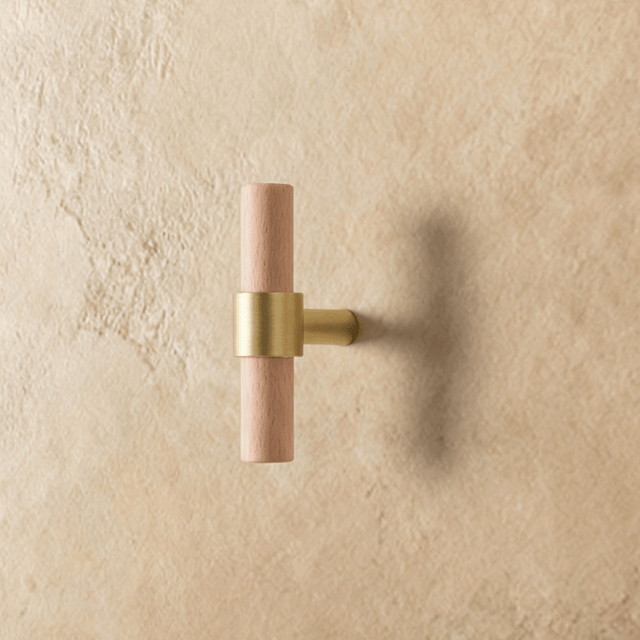 Trina Pull Bar - Residence Supply