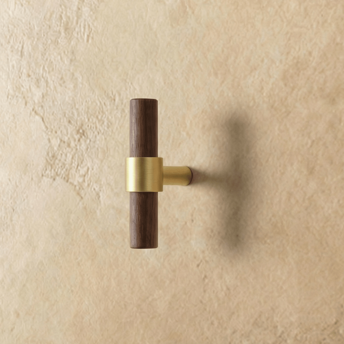 Trina Pull Bar - Residence Supply