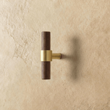 Trina Pull Bar - Residence Supply