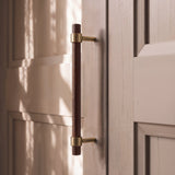 Trina Pull Bar - Residence Supply