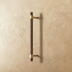 Trina Pull Bar - Residence Supply