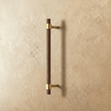 Trina Pull Bar - Residence Supply