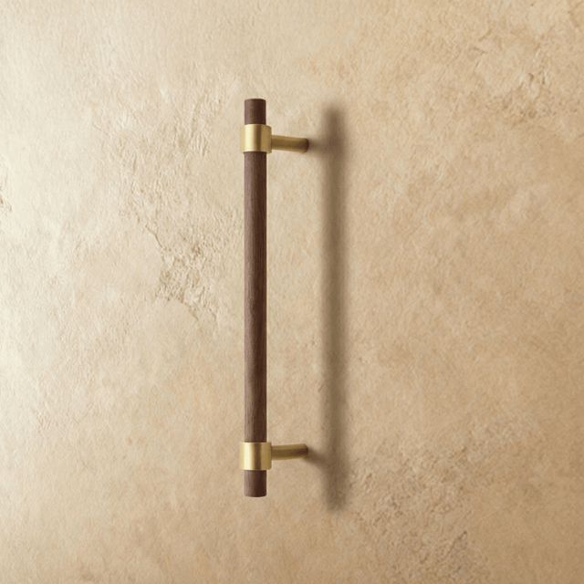Trina Pull Bar - Residence Supply
