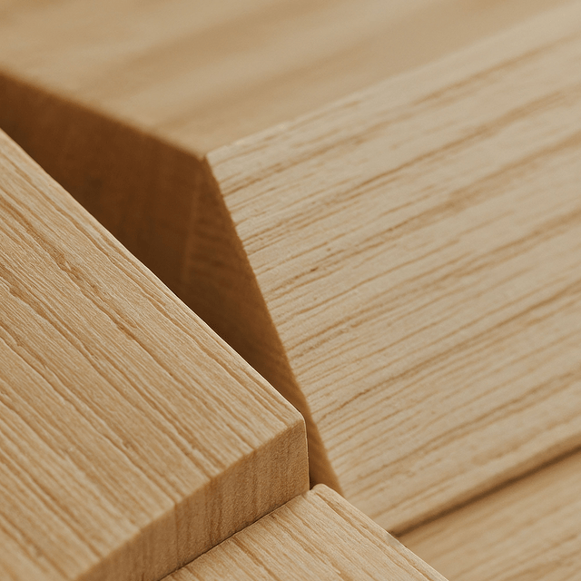 Trio Wall Panel - Residence Supply