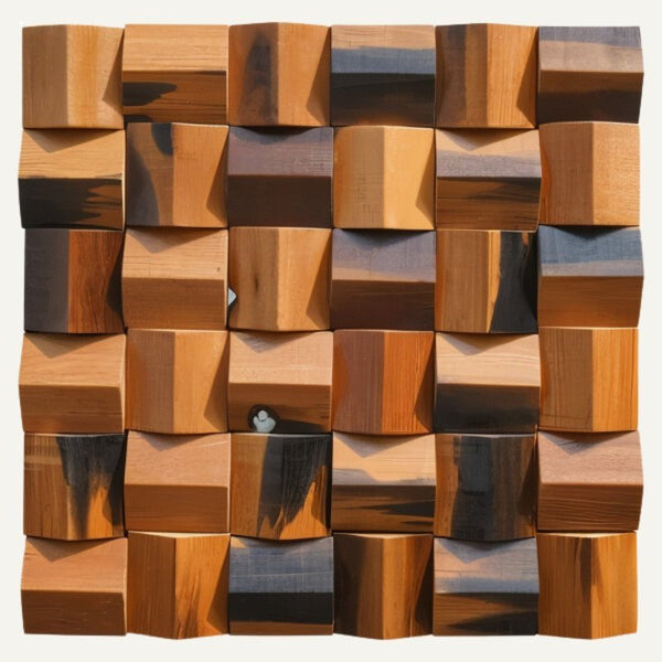 Versatile & Functional