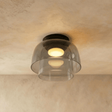 Trisva Ceiling Light - Residence Supply