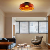 Trisva Ceiling Light - Residence Supply