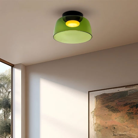 Trisva Ceiling Light - Residence Supply