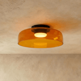 Trisva Ceiling Light - Residence Supply