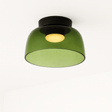 Trisva Ceiling Light - Residence Supply
