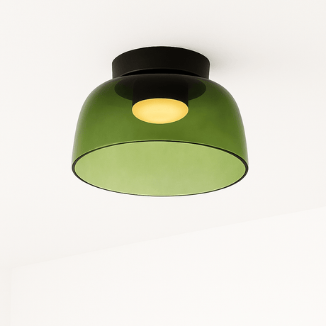 Trisva Ceiling Light - Residence Supply