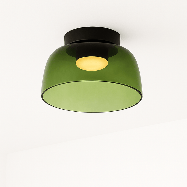 Trisva Ceiling Light - Residence Supply