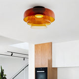 Trisva Ceiling Light - Residence Supply