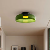 Trisva Ceiling Light - Residence Supply