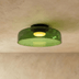 Trisva Ceiling Light - Residence Supply